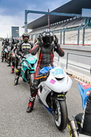 may-2019;motorbikes;no-limits;peter-wileman-photography;portimao;portugal;trackday-digital-images